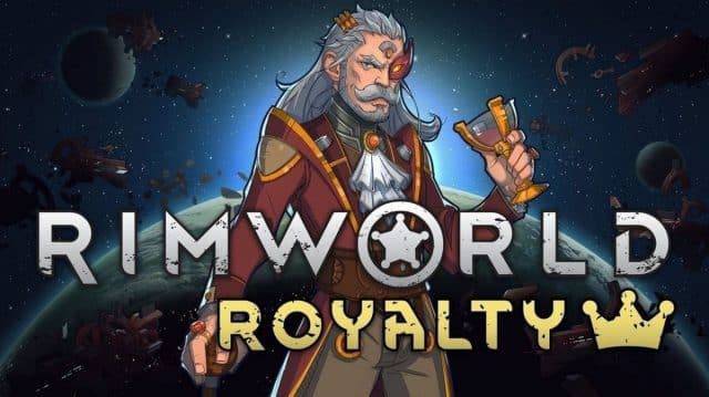 Rimworld