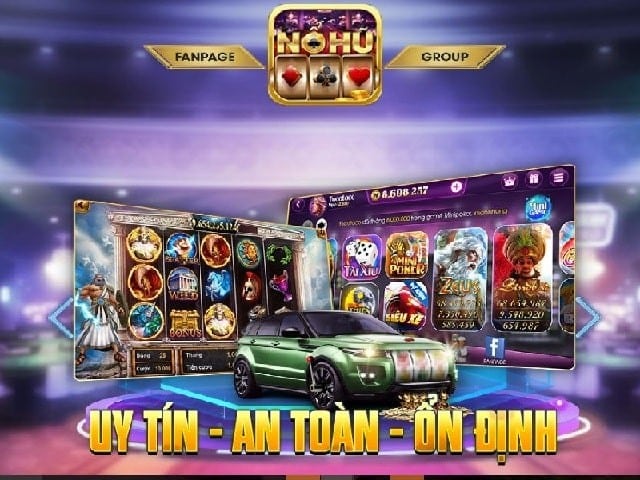 7 tiêu chí đánh giá nhà cái Nohu Club uy tín