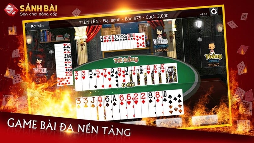 sanhbai 