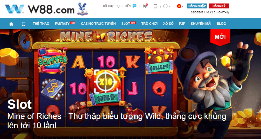 W88