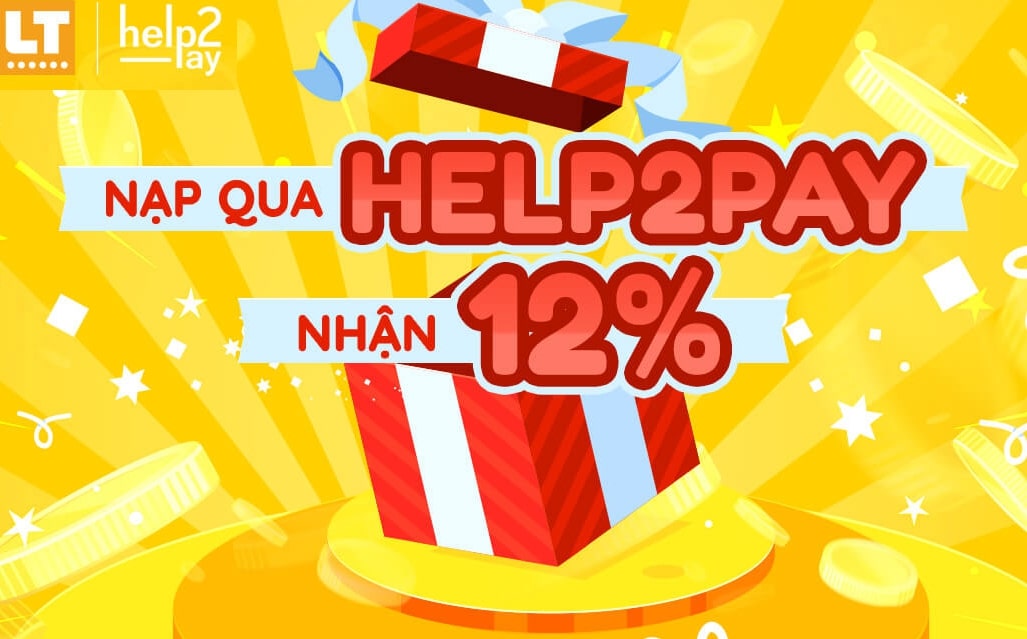 Nhà cái danh bai la uy tín Letou không kích nạp người chơi
