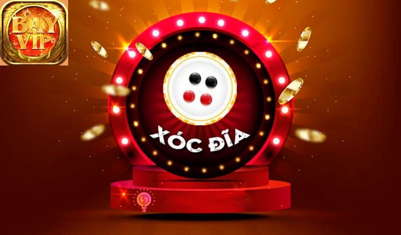 Top 8 mẹo chơi xóc đĩa “bách phát bách trúng” tại Bay Vip