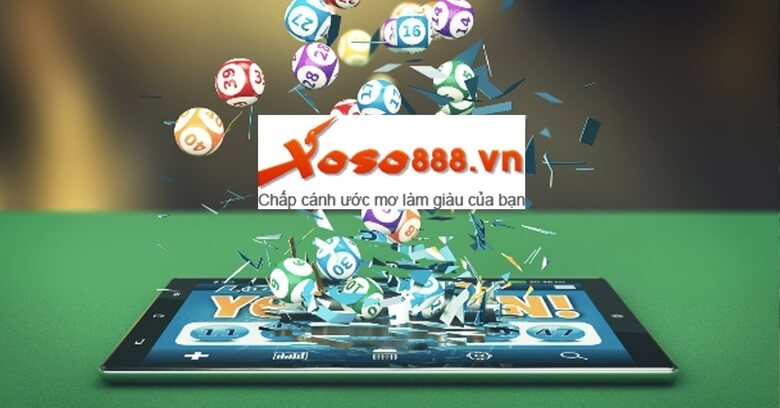xoso888