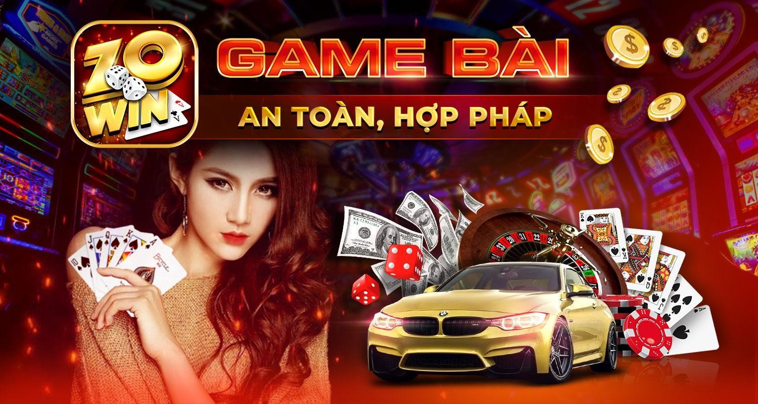 9 kinh nghiệm chơi xì tố cực chuẩn tại cổng game Zowin