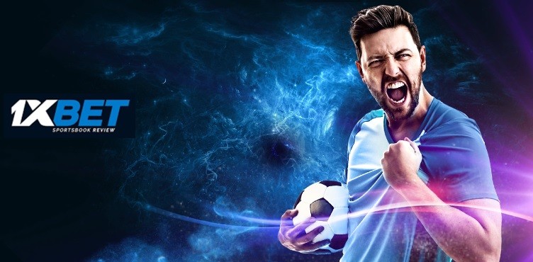 1xbet