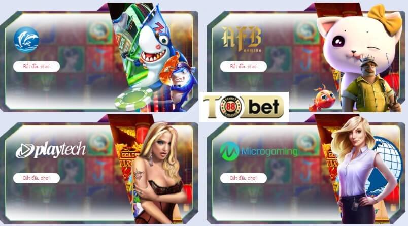 To88bet