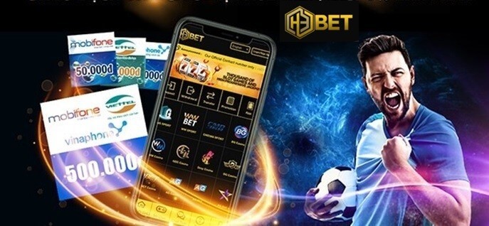 Nhà cái H3bet có thật sự uy tín hay không?