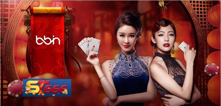 Kinh nghiệm chơi đánh bài trực tuyến tại ST666