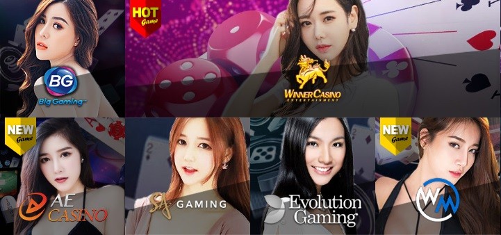 Winbet