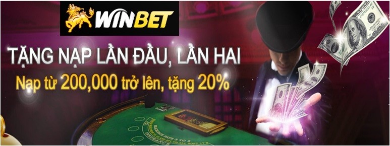 Winbet