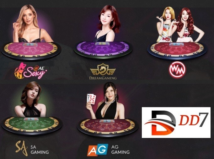 dd7