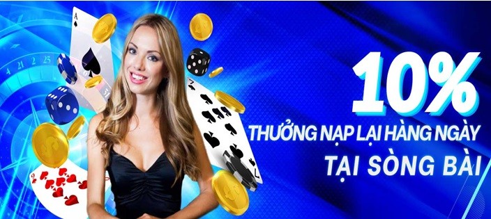 Wm casino
