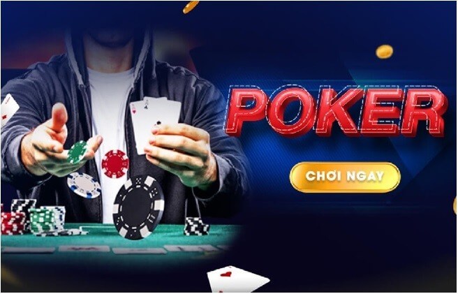 poker