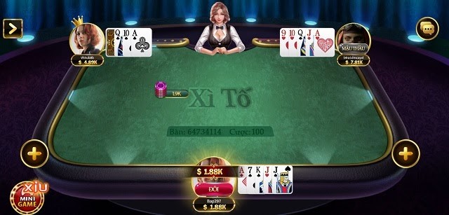 X8 Club