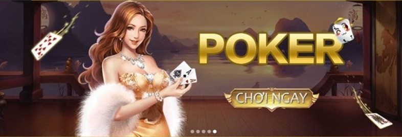 poker