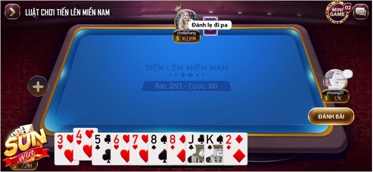 sunwin