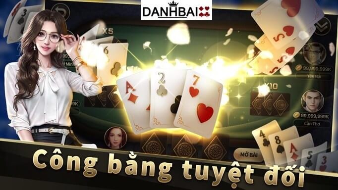 bài 3 cây