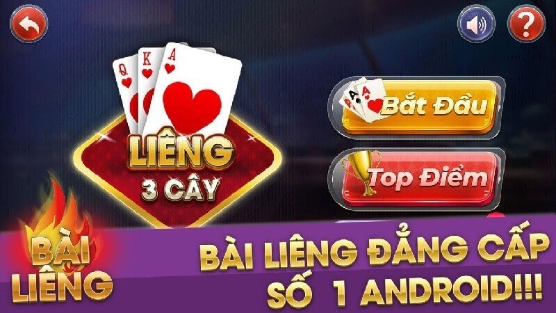 8 cách chơi bài liêng cực hay mà bạn nên biết