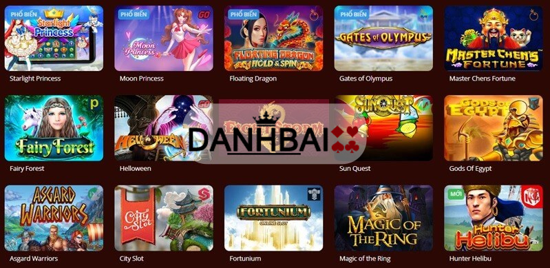 eightstorm 3d slot game