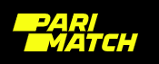 parimatch logo