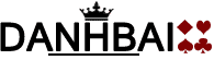 danhbai-tructuyen_logo