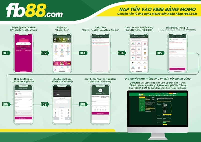 register fb88
