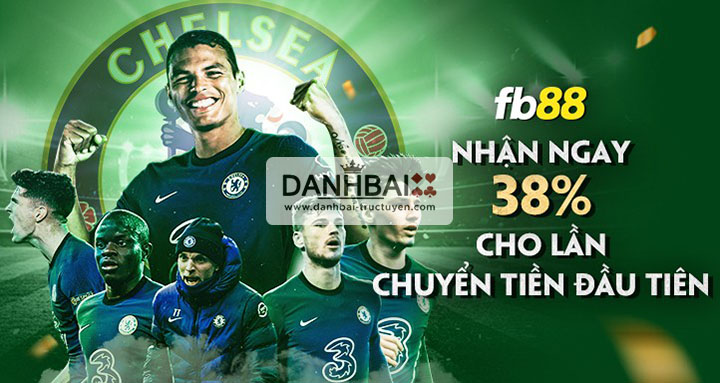 fb88 sport betting bonus