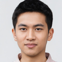 Nguyễn Tài