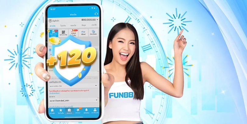 Đánh Giá Chất Lượng Fun88 Vietnam