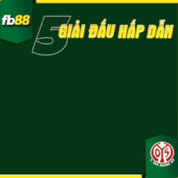 FB88 Bonus
