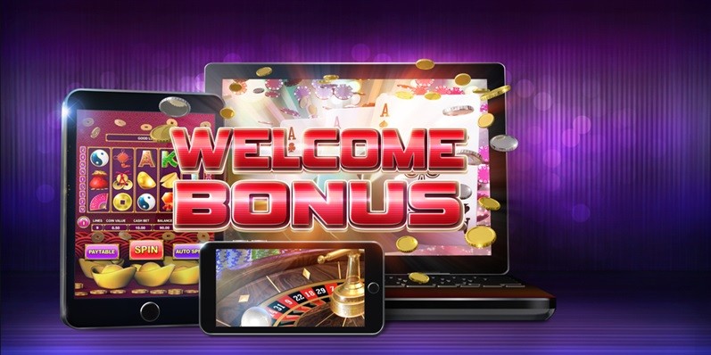 bonus