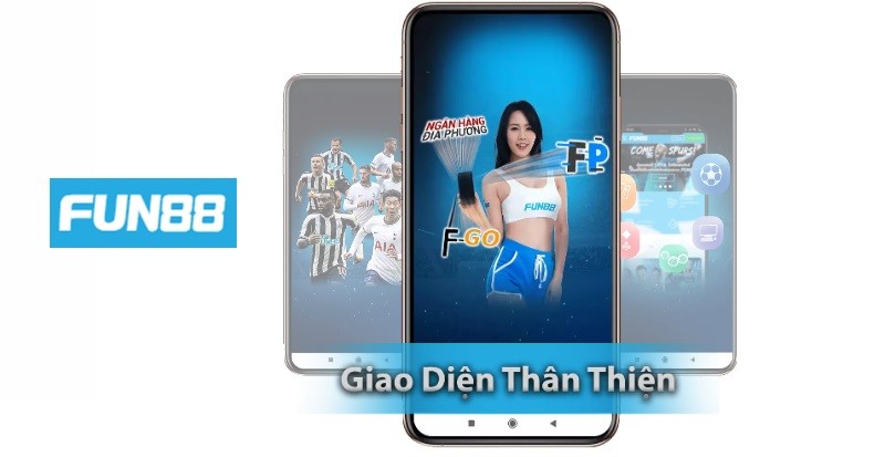 Download Fun88