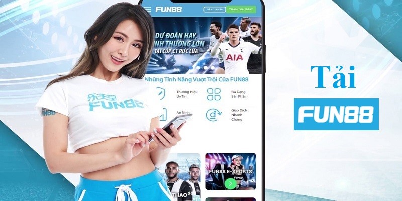 Tải về Fun88
