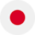 Icon Japanese