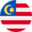 Icon Melayu