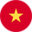 Icon Viet