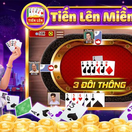 Đánh bài online tiền thật 2024: Phân tích xu hướng