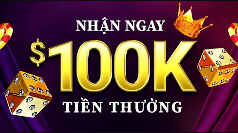 nhan 100k