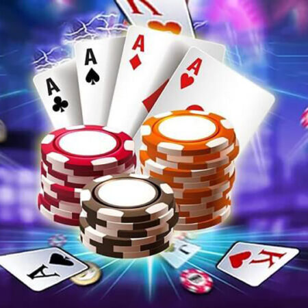 Luật chơi sâm lốc online và chiến thuật thắng lớn tại 2024