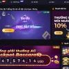 Những sai lầm khi đánh bài ăn tiền K8 khiến bạn thua tại casino trực tuyến việt nam