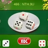 Mẹo bắt cầu tài xỉu FB88 sự kiện chính xác 90% tại casino trực tuyến việt nam