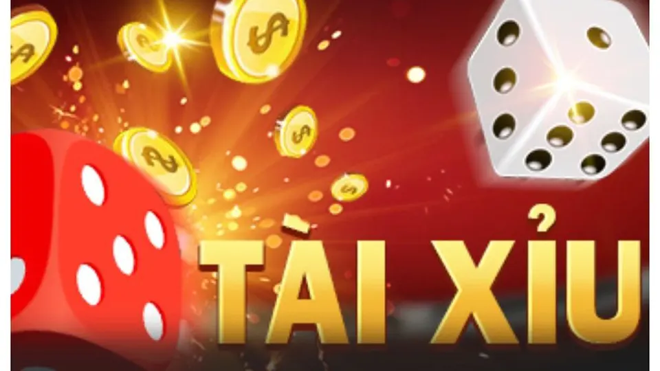 Tài xỉu fb88 sự kiện