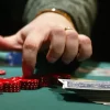 Quản lý vốn poker cho người mới: Hướng dẫn từng bước dễ hiểu tại casino trực tuyến việt nam