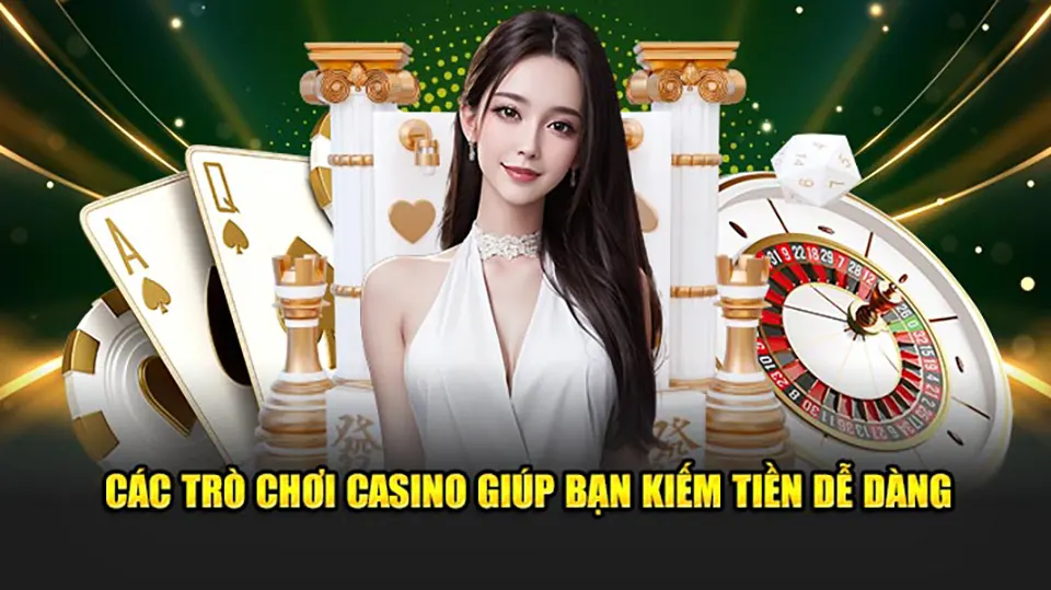 chiến thuật đánh bài