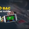 Chơi bài trên điện thoại có an toàn không? Mẹo tránh lừa đảo tại casino online việt 2025