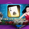 Đăng ký giải đấu Tiến Lên online thế nào? Hướng dẫn từng bước tại casino uy tín việt nam