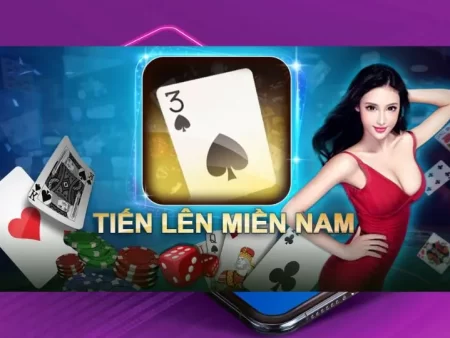 Đăng ký giải đấu Tiến Lên online thế nào? Hướng dẫn từng bước tại casino uy tín việt nam