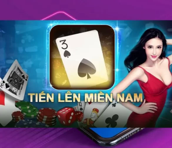 Đăng ký giải đấu Tiến Lên online thế nào? Hướng dẫn từng bước tại casino uy tín việt nam