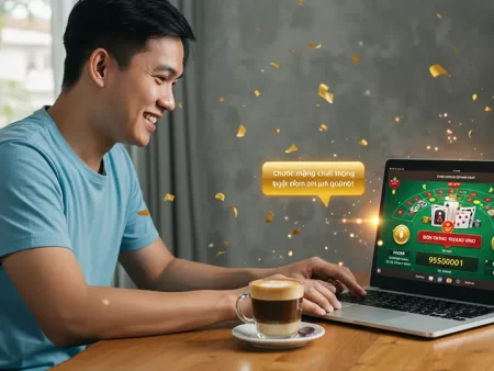 Khám phá luật baccarat cơ bản & khuyến mãi nhà cái mới tại casino trực tuyến uy tín việtnam
