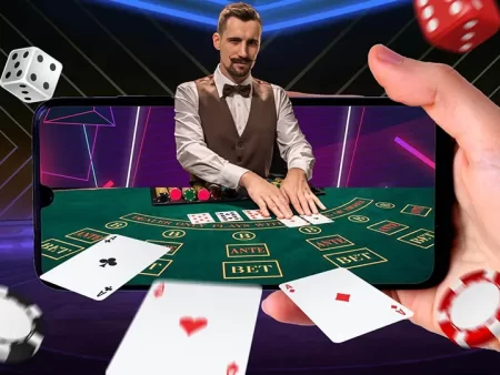 Tin tức về khuyến mãi poker trực tuyến mới nhất – Cập nhật ưu đãi hot mỗi ngày!